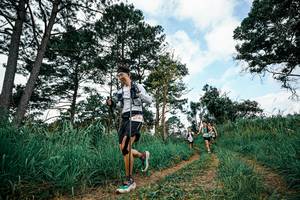 BIB: 
                            <button type="button" onclick="openModal(26035935)" class="btn btn-primary btn-sm float-right btn-popup" data-toggle="modal" data-target=".modal-high-quality">
                        <i class="fas fa-shopping-cart"></i> Add to Cart
                    </button>
                                            <button type="button" onclick="isThisMe(26035935, true)" class="btn btn-success btn-sm float-right btn-popup btn-isme hidden" data-toggle="tooltip" data-placement="bottom" title="นี่คือรูปของคุณใช่ไหม คลิกที่นี่เพื่อเอาเข้าอัลบั้ม">
                        <i class="fas fa-plus"></i> Add to album
                    </button>
                    <button type="button" onclick="isThisMe(26035935, false)" class="btn btn-warning btn-sm float-right btn-popup btn-isnotme hidden">
                        <i class="fas fa-ban"></i> Remove from album
                    </button>